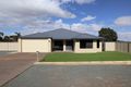 Property photo of 179 Narrakine Road Narrogin WA 6312