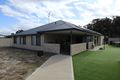 Property photo of 179 Narrakine Road Narrogin WA 6312