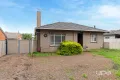 Property photo of 327 Ballarat Road Braybrook VIC 3019