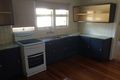 Property photo of 7 Joffre Street Coorparoo QLD 4151