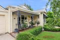 Property photo of 30 Bolithos Road Riddells Creek VIC 3431