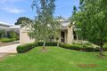 Property photo of 30 Bolithos Road Riddells Creek VIC 3431
