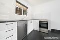 Property photo of 7/182 Shoal Point Road Shoal Point QLD 4750