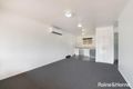 Property photo of 7/182 Shoal Point Road Shoal Point QLD 4750