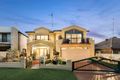 Property photo of 6 Othello Street Blakehurst NSW 2221