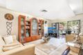 Property photo of 6 Othello Street Blakehurst NSW 2221