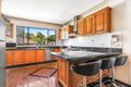 Property photo of 6 Othello Street Blakehurst NSW 2221