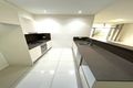 Property photo of 104A/22-24 Rhodes Street Hillsdale NSW 2036