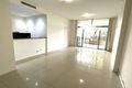 Property photo of 104A/22-24 Rhodes Street Hillsdale NSW 2036