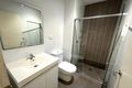 Property photo of 104A/22-24 Rhodes Street Hillsdale NSW 2036