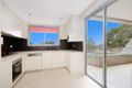 Property photo of 6/154-156 Sailors Bay Road Northbridge NSW 2063