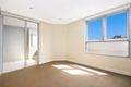 Property photo of 6/154-156 Sailors Bay Road Northbridge NSW 2063
