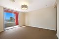 Property photo of 6/154-156 Sailors Bay Road Northbridge NSW 2063