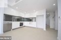 Property photo of 306/77 Epsom Road Rosebery NSW 2018