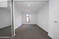 Property photo of 306/77 Epsom Road Rosebery NSW 2018