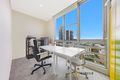 Property photo of 1402/43 Shoreline Drive Rhodes NSW 2138