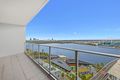 Property photo of 1402/43 Shoreline Drive Rhodes NSW 2138