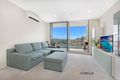 Property photo of 1402/43 Shoreline Drive Rhodes NSW 2138