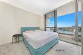Property photo of 1402/43 Shoreline Drive Rhodes NSW 2138