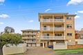 Property photo of 8/27-29 Hercules Street Wollongong NSW 2500