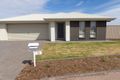 Property photo of 32 McInness Street Whyalla Jenkins SA 5609