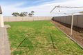 Property photo of 32 McInness Street Whyalla Jenkins SA 5609