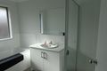 Property photo of 32 McInness Street Whyalla Jenkins SA 5609