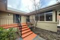 Property photo of 8/48 Stephen Street Gisborne VIC 3437