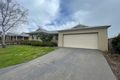 Property photo of 8/48 Stephen Street Gisborne VIC 3437