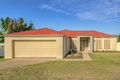 Property photo of 11 Kite Circuit Arundel QLD 4214
