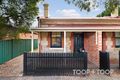 Property photo of 25 Salter Street Kensington SA 5068