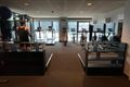 Property photo of 3503/8 Pearl River Road Docklands VIC 3008