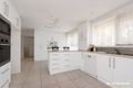 Property photo of 51 Debenham Street Mawson ACT 2607