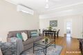 Property photo of 51 Debenham Street Mawson ACT 2607