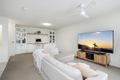 Property photo of 26/64 Riverwalk Avenue Robina QLD 4226
