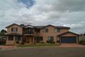 Property photo of 39 Treloar Place Edensor Park NSW 2176