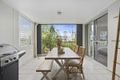 Property photo of 26/64 Riverwalk Avenue Robina QLD 4226