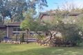 Property photo of 18 Hillside Avenue Boronia VIC 3155