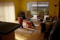 Property photo of 60 Stratton Boulevard Stratton WA 6056