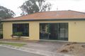 Property photo of 43/40 Glenefer Street Runcorn QLD 4113