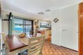 Property photo of 24 Hargrave Street Modbury Heights SA 5092