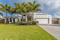 Property photo of 18 Seahorse Drive Twin Waters QLD 4564