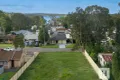 Property photo of 8 Railway Street Wyee Point NSW 2259