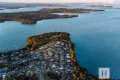 Property photo of 8 Railway Street Wyee Point NSW 2259