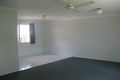 Property photo of 16 Campion Circle Kirwan QLD 4817