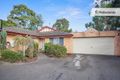 Property photo of 2/67 Rickards Avenue Knoxfield VIC 3180