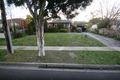 Property photo of 57 Gracedale Avenue Ringwood East VIC 3135