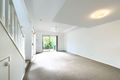 Property photo of 1/18 Walan Street Mooloolaba QLD 4557