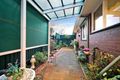 Property photo of 2/13 Foam Street Hampton VIC 3188