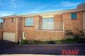 Property photo of 6/87-89 Bonds Road Peakhurst NSW 2210